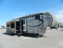 2013 Keystone Montana